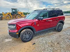 3FMCR9DA7SRF73678 2025 FORD BRONCO