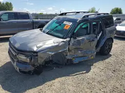 3FMCR9DA8TRE10359 2026 FORD BRONCO