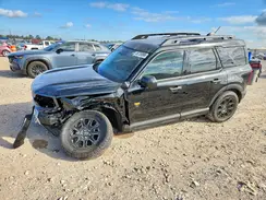 3FMCR9DA9SRF27592 2025 FORD BRONCO