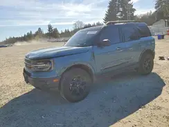 3FMCR9F95MRA13034 2021 FORD BRONCO