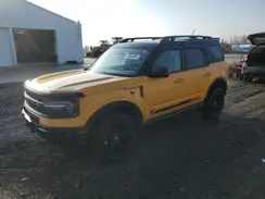 3FMCR9F96MRA50397 2021 FORD BRONCO
