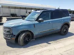 3FMCR9F97MRA13388 2021 FORD BRONCO
