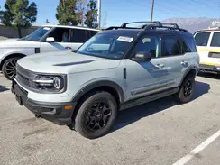 3FMCR9F98MRA36064 2021 FORD BRONCO