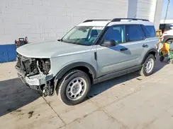 3FMCR9G60RRE05429 2024 FORD BRONCO