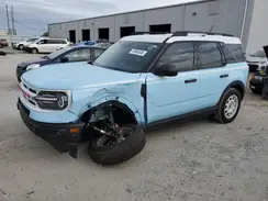 3FMCR9G60RRE14213 2024 FORD BRONCO