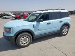 3FMCR9G60RRE17984 2024 FORD BRONCO
