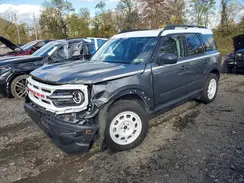 3FMCR9G60RRE92863 2024 FORD BRONCO