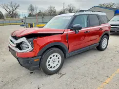 3FMCR9G60RRE97948 2024 FORD BRONCO