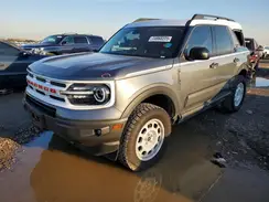 3FMCR9G60RRF09628 2024 FORD BRONCO