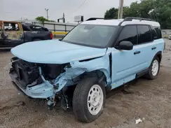 3FMCR9G60RRF28499 2024 FORD BRONCO