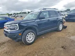 3FMCR9G61PRE06294 2023 FORD BRONCO