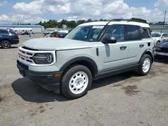 3FMCR9G61PRE28313 2023 FORD BRONCO