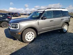 3FMCR9G61RRE08582 2024 FORD BRONCO