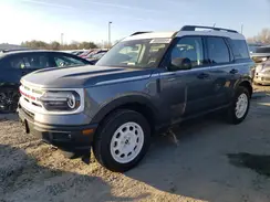 3FMCR9G61RRE55126 2024 FORD BRONCO