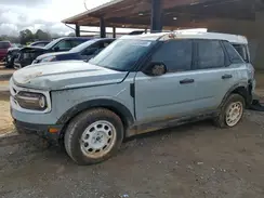 3FMCR9G61RRE94492 2024 FORD BRONCO