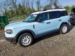 3FMCR9G61RRE97778 2024 FORD BRONCO