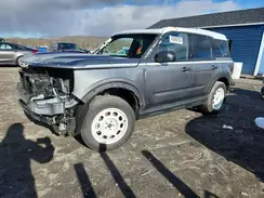 3FMCR9G61RRF12649 2024 FORD BRONCO