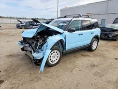 3FMCR9G61RRF33968 2024 FORD BRONCO