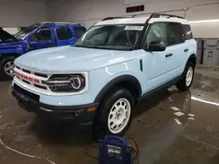 3FMCR9G62PRD08150 2023 FORD BRONCO
