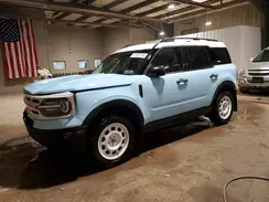 3FMCR9G62PRD24946 2023 FORD BRONCO