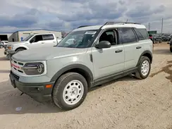 3FMCR9G62PRD62547 2023 FORD BRONCO