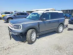 3FMCR9G62RRE07411 2024 FORD BRONCO
