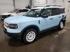 3FMCR9G62RRE07487 2024 FORD BRONCO