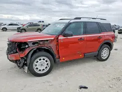 3FMCR9G62RRE24628 2024 FORD BRONCO