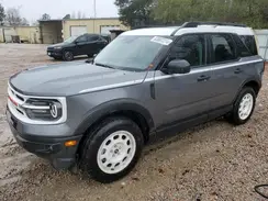 3FMCR9G62RRE33779 2024 FORD BRONCO