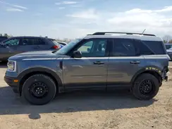 3FMCR9G62RRE56561 2024 FORD BRONCO