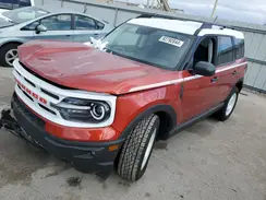 3FMCR9G62RRE64532 2024 FORD BRONCO