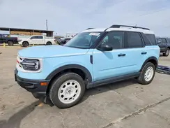3FMCR9G62RRE76549 2024 FORD BRONCO