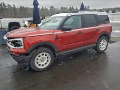 3FMCR9G62RRE78754 2024 FORD BRONCO