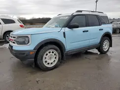 3FMCR9G62RRE93058 2024 FORD BRONCO
