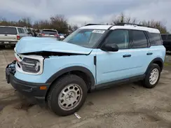 3FMCR9G62RRE97739 2024 FORD BRONCO