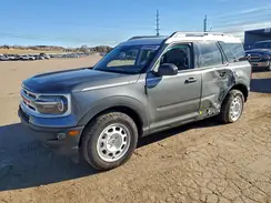3FMCR9G62RRF15642 2024 FORD BRONCO