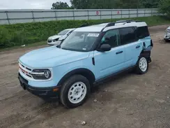 3FMCR9G62RRF61732 2024 FORD BRONCO