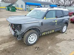 3FMCR9G62RRF69880 2024 FORD BRONCO