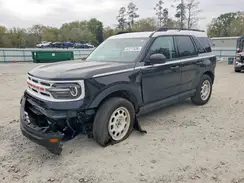 3FMCR9G63PRD82029 2023 FORD BRONCO