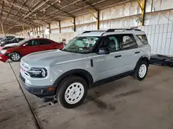 3FMCR9G63PRD97808 2023 FORD BRONCO
