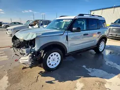 3FMCR9G63PRE22898 2023 FORD BRONCO