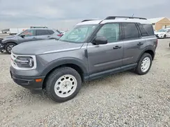 3FMCR9G63RRE53880 2024 FORD BRONCO