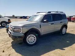 3FMCR9G63RRE67293 2024 FORD BRONCO