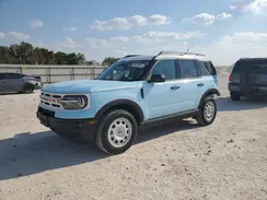 3FMCR9G63RRE80559 2024 FORD BRONCO