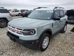 3FMCR9G63RRE92520 2024 FORD BRONCO