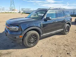 3FMCR9G63RRF14046 2024 FORD BRONCO