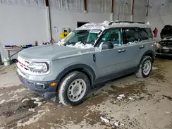 3FMCR9G63RRF27878 2024 FORD BRONCO