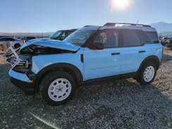 3FMCR9G63RRF36709 2024 FORD BRONCO