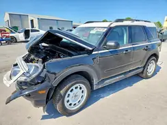 3FMCR9G63RRF70794 2024 FORD BRONCO