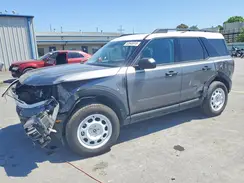 3FMCR9G64PRD87921 2023 FORD BRONCO